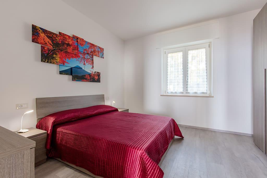 Cosy Torri Apartments ตอร์รีเดลเบนาโก ภายนอก รูปภาพ