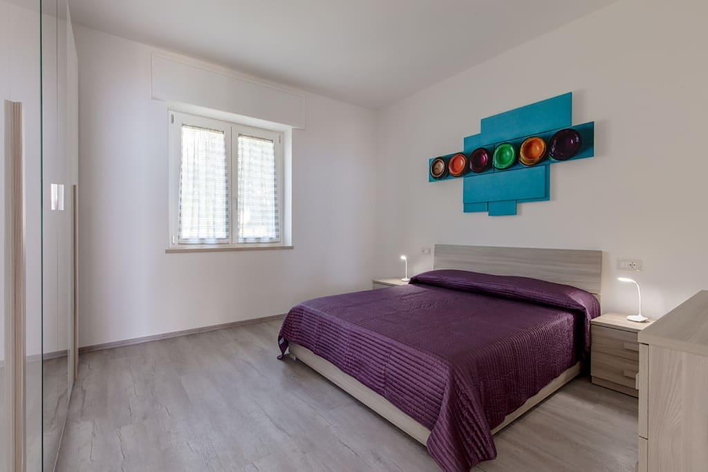 Cosy Torri Apartments ตอร์รีเดลเบนาโก ภายนอก รูปภาพ