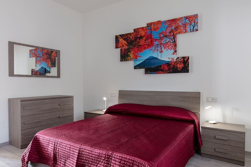 Cosy Torri Apartments ตอร์รีเดลเบนาโก ภายนอก รูปภาพ